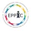 Avatar for EPPIC Global