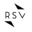 Avatar for Red Sea Ventures