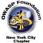Avatar for OWASP New York City Chapter