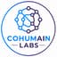 Avatar for SafeAlign AI + COHUMAIN Labs