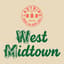 Avatar for Ladybird Grove and Mess Hall (West Midtown)