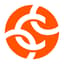 Avatar for Chainalysis APAC