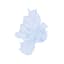 Avatar for Seaweed Suite™