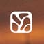 Avatar for Flow by Oasis HQ