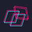 Avatar for ArtTechHack