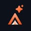 Avatar for Delta Camp Webinar