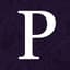 Avatar for PALLADIUM Magazine Events