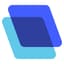 Avatar for Payflows