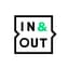 Avatar for IN&OUT Consulting