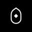 Avatar for sifr