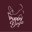 Avatar for PUPPY YOGA