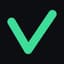 Avatar for The Verifier