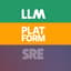Avatar for SREday + LLMday + PLATFORMday
