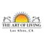 Avatar for Art of Living Los Altos