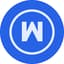 Avatar for wethod | Open House