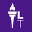 Avatar for Leadership Triangle