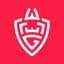 Avatar for WLG