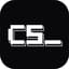 Avatar for Coshell