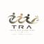 Avatar for Tokyo Run Associates