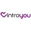 Avatar for IntroYou