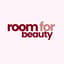 Avatar for Room For Beauty