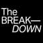 Avatar for The BREAK—DOWN