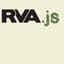 Avatar for RVA.js