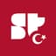 Avatar for Superteam Turkey