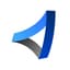 Avatar for Epipelagic Ventures Events