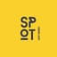 Avatar for CoworkSpots Zürich