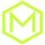 Avatar for MUBA Blockchain Hackathon 2026