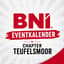 Avatar for BNI Chapter Teufelsmoor Events 26/27