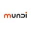 Avatar for MUNDI