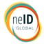 Avatar for NEID Global
