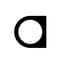 Avatar for Wafer