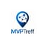 Avatar for MVP-Treff.