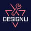 Avatar for Designli Builder Sessions