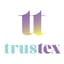 Avatar for TRUSTEX