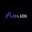 Avatar for flo101