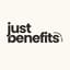 Avatar for Just Benefits