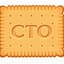 Avatar for CTO de Nantes