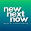 Avatar for New Next Now