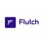 Avatar for Flutch Calendar