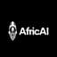 Avatar for AfricAI