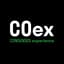 Avatar for COex