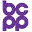 Avatar for Breast Cancer Prevention Partners
