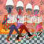 Avatar for Chinatown Soup