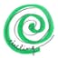 Avatar for Circling Studios