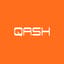 Avatar for Qash | Evento Venezuela 2026