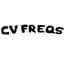Avatar for CV FREQS LONDON